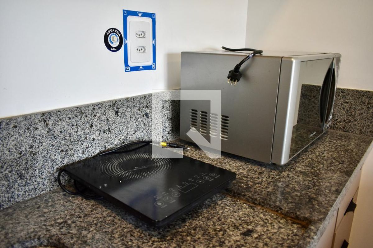 Apartamento, 1 quarto, 26 m² - Foto 50