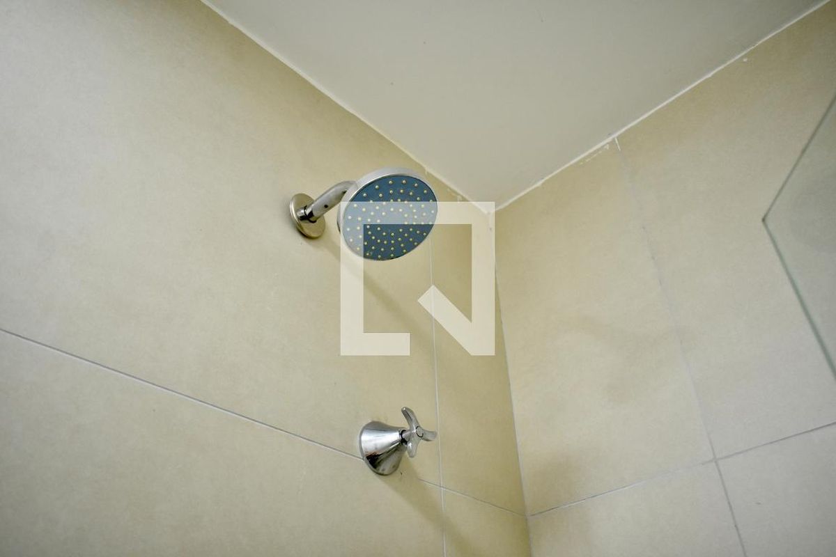 Apartamento, 1 quarto, 26 m² - Foto 44