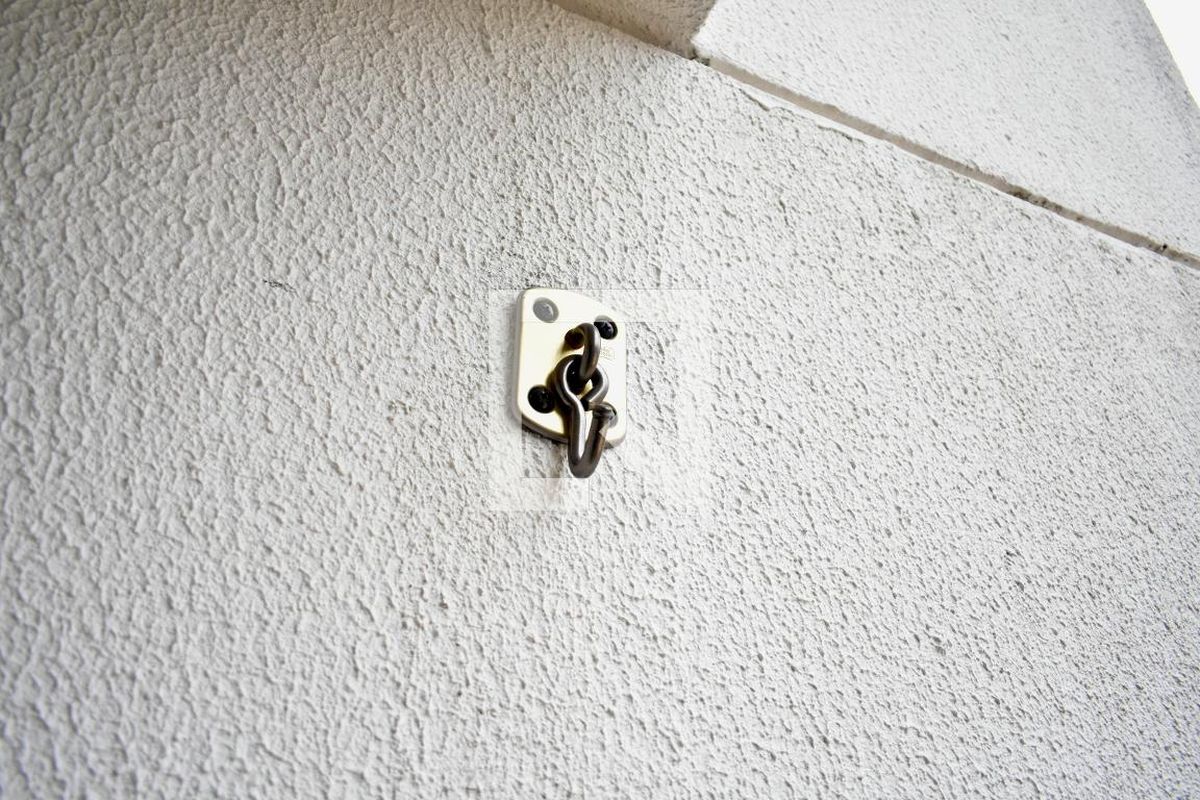 Apartamento, 1 quarto, 26 m² - Foto 16