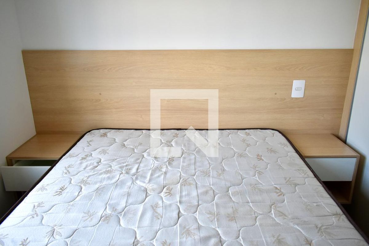 Apartamento, 1 quarto, 26 m² - Foto 34