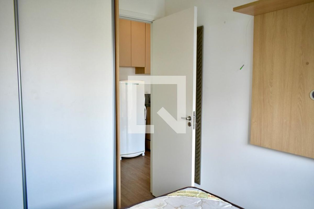 Apartamento, 1 quarto, 26 m² - Foto 36