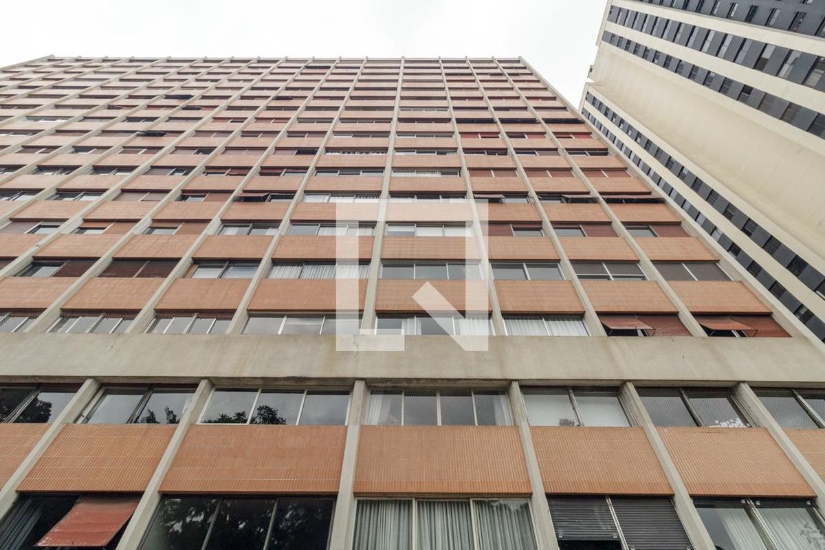 Apartamento, 3 quartos, 156 m² - Foto 107