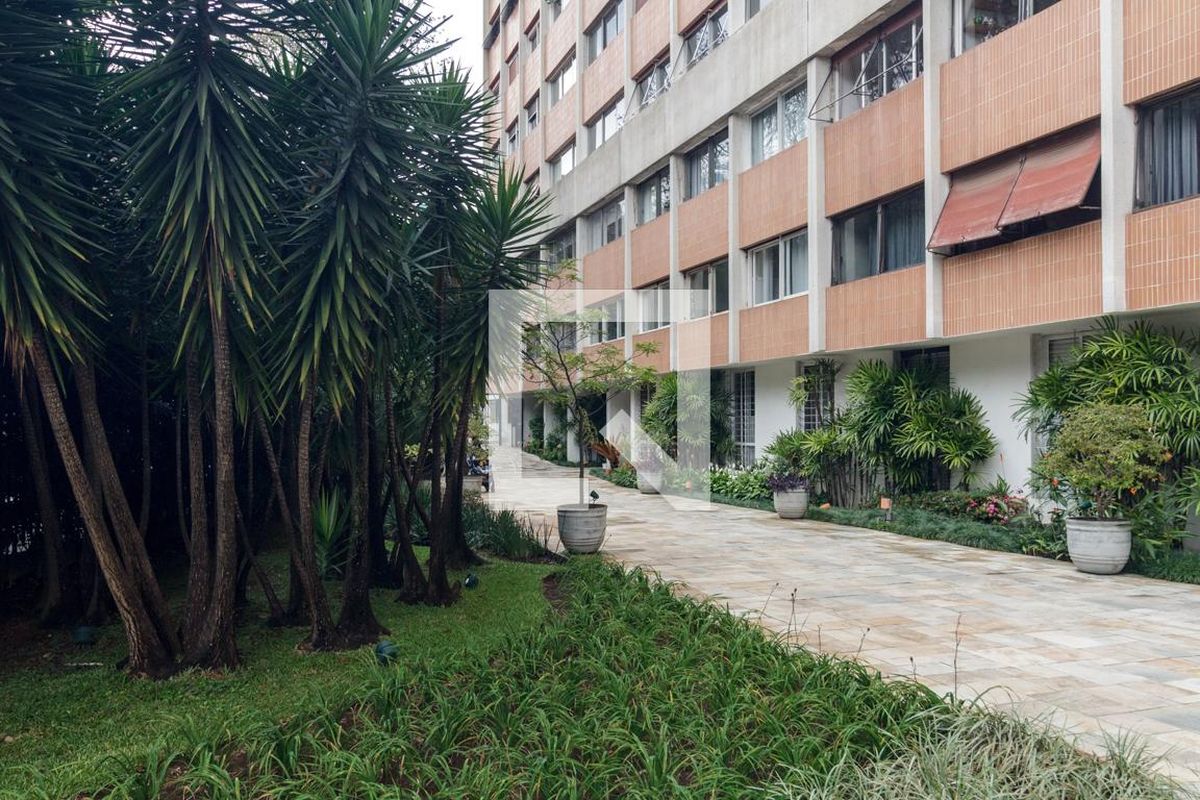 Apartamento, 3 quartos, 156 m² - Foto 106