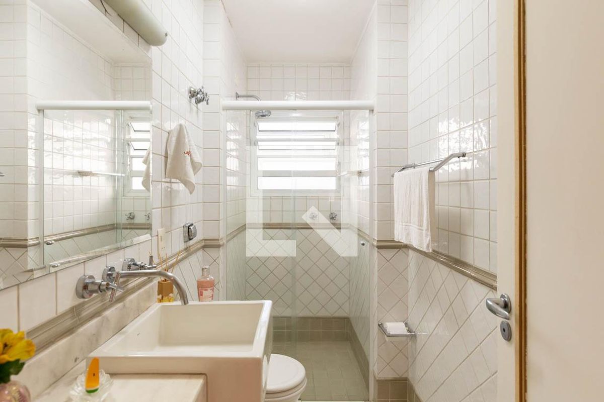 Apartamento, 3 quartos, 156 m² - Foto 62