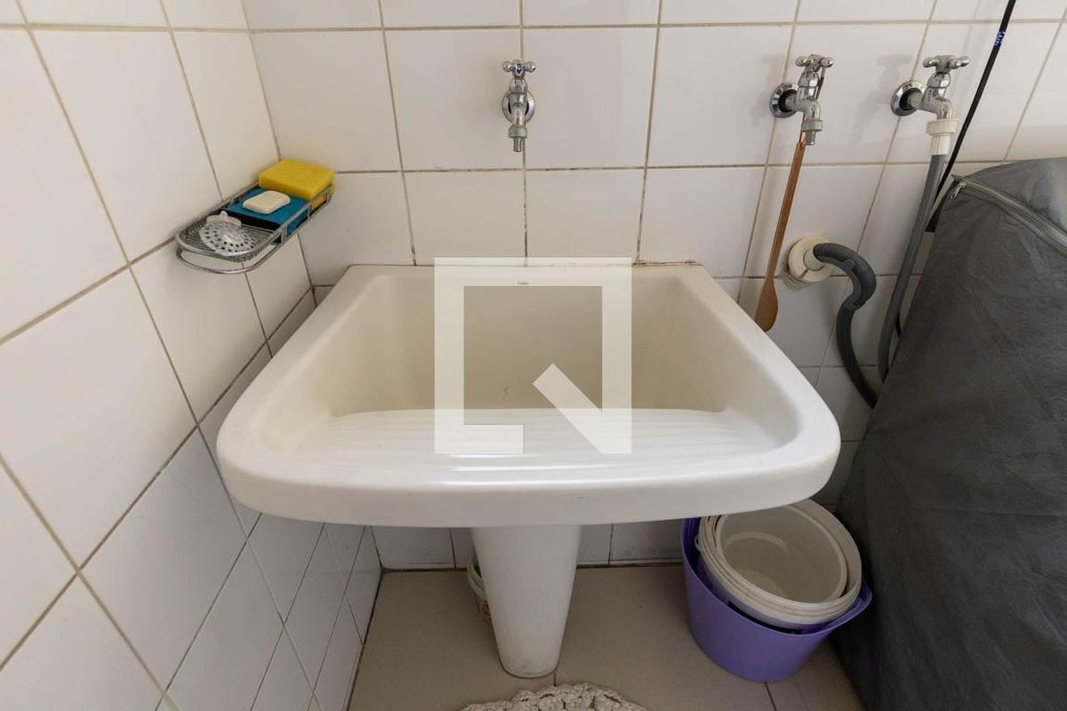 Apartamento, 3 quartos, 156 m² - Foto 79