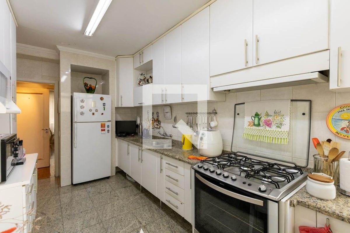 Apartamento, 3 quartos, 156 m² - Foto 74