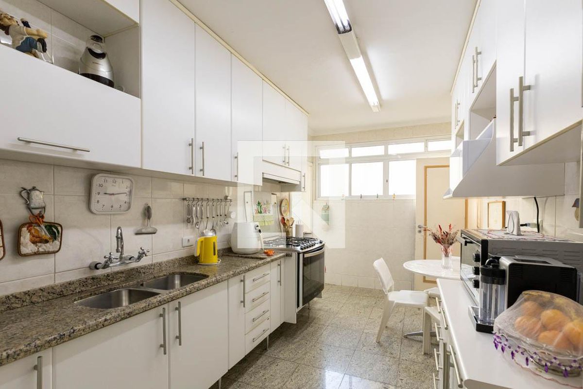 Apartamento, 3 quartos, 156 m² - Foto 67