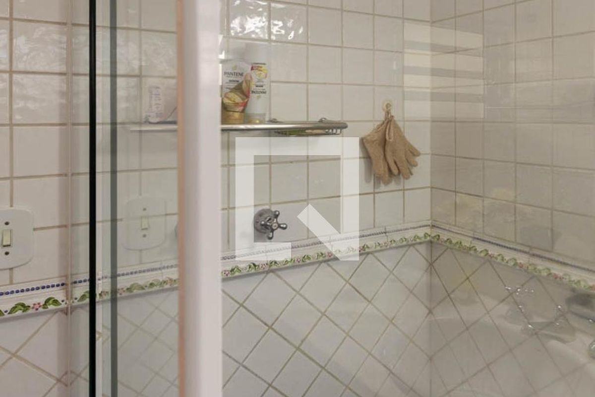 Apartamento, 3 quartos, 156 m² - Foto 58