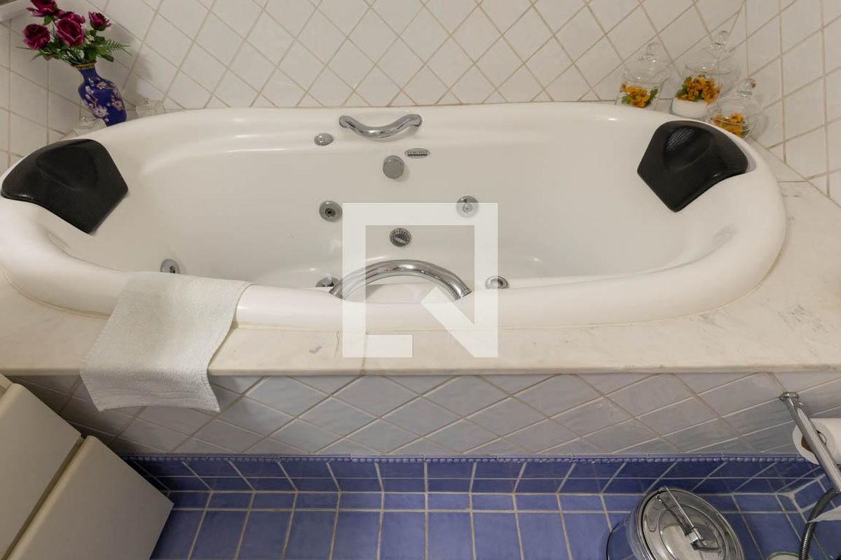 Apartamento, 3 quartos, 156 m² - Foto 55