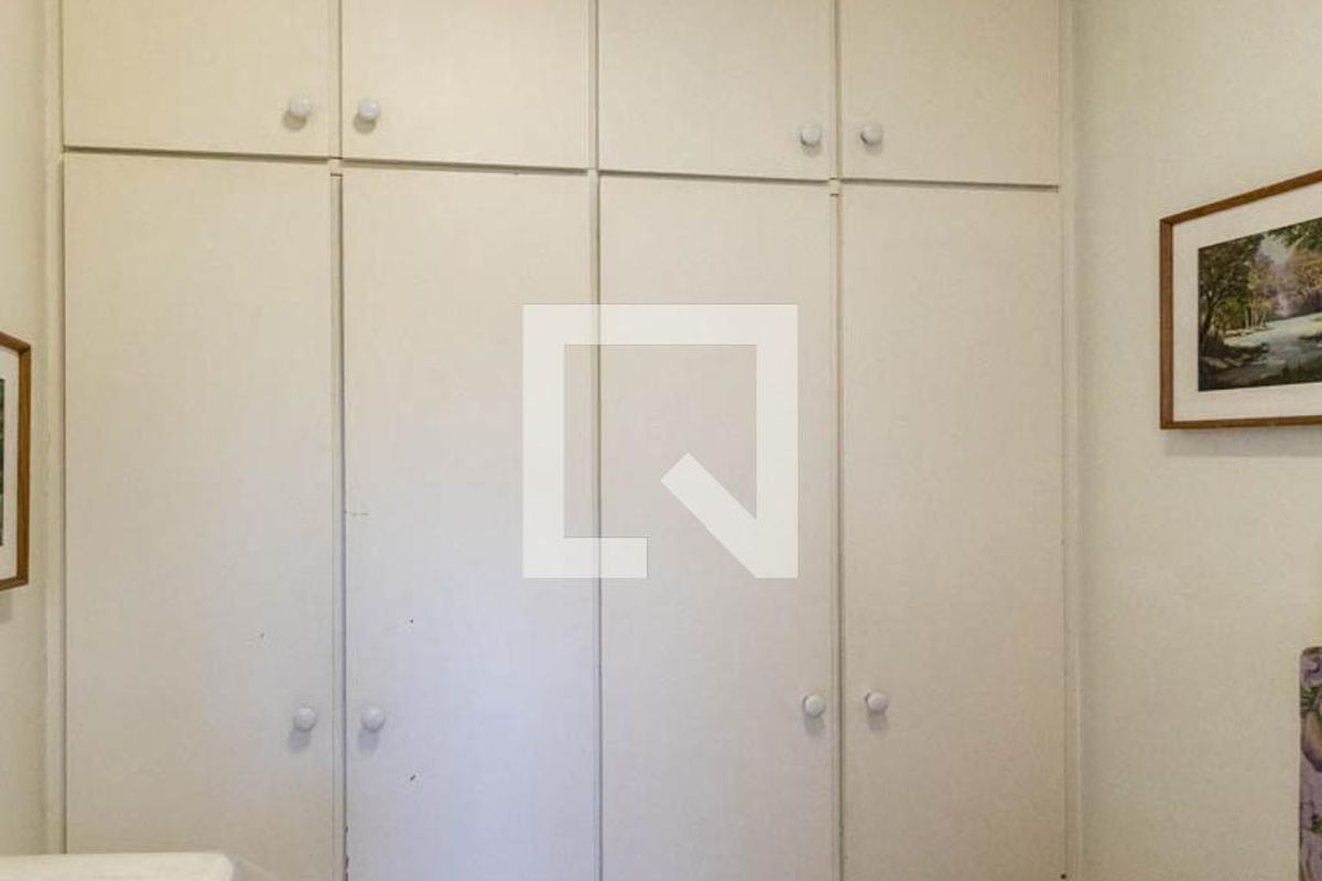 Apartamento, 3 quartos, 156 m² - Foto 86