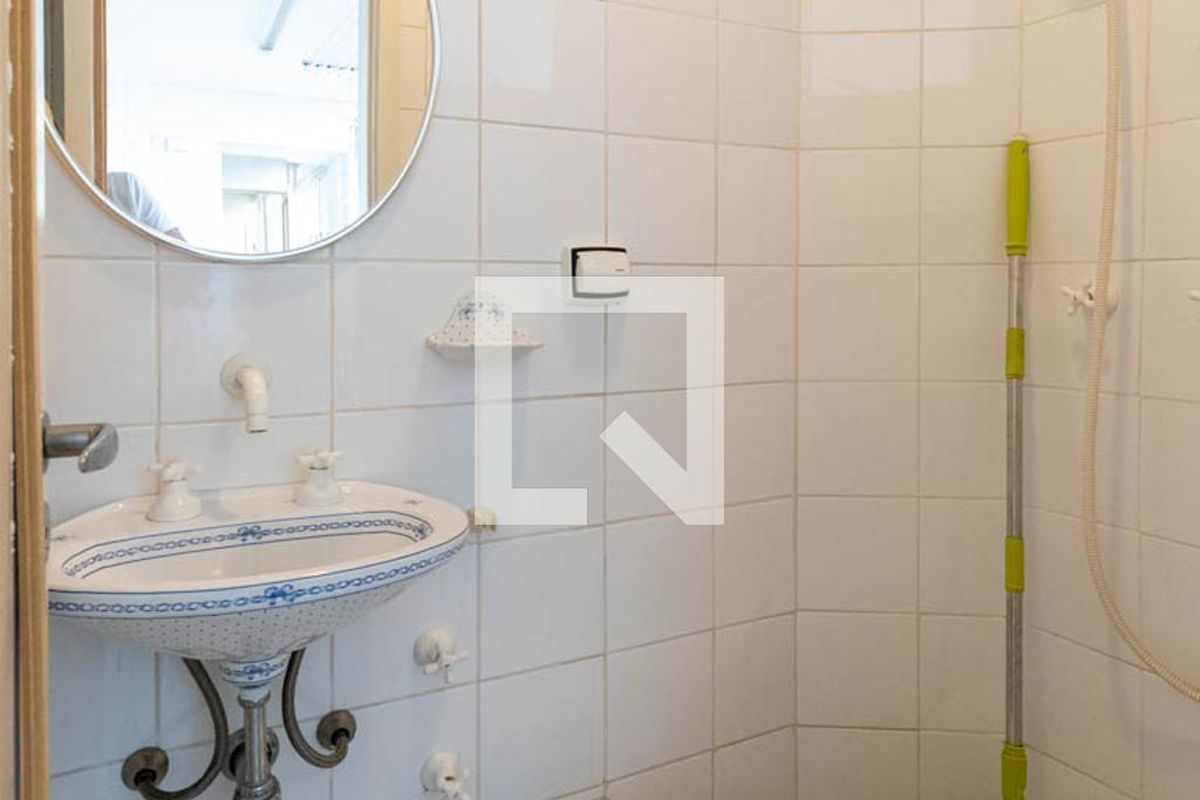 Apartamento, 3 quartos, 156 m² - Foto 98
