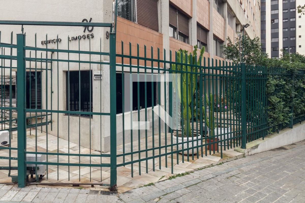Apartamento, 3 quartos, 156 m² - Foto 110