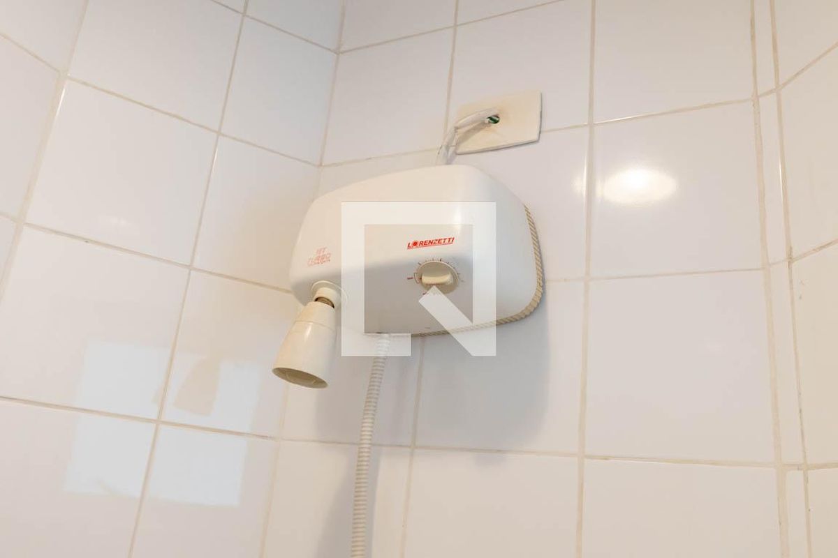 Apartamento, 3 quartos, 156 m² - Foto 95