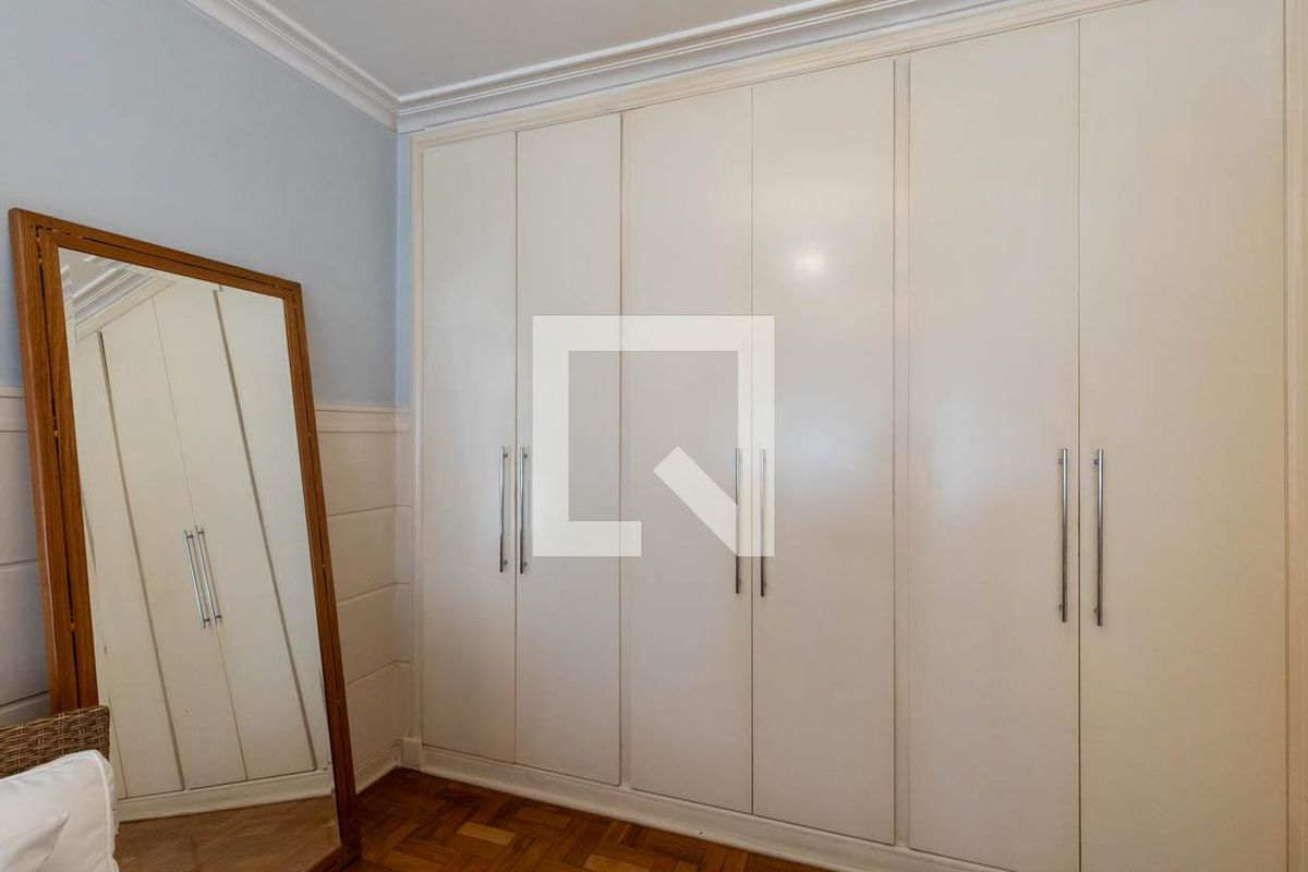 Apartamento, 3 quartos, 156 m² - Foto 27