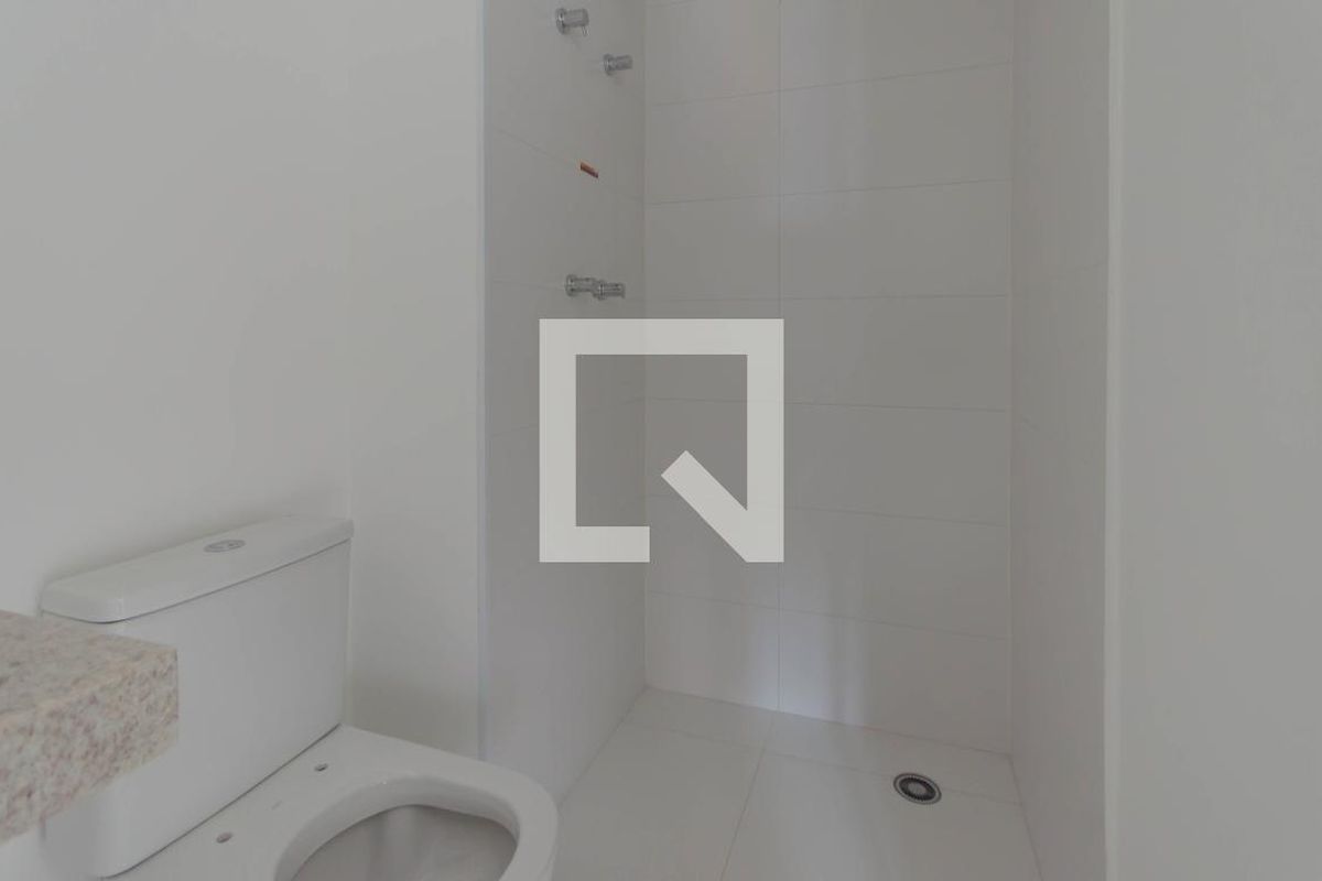Kitnet-Studio, 25 m² - Foto 12