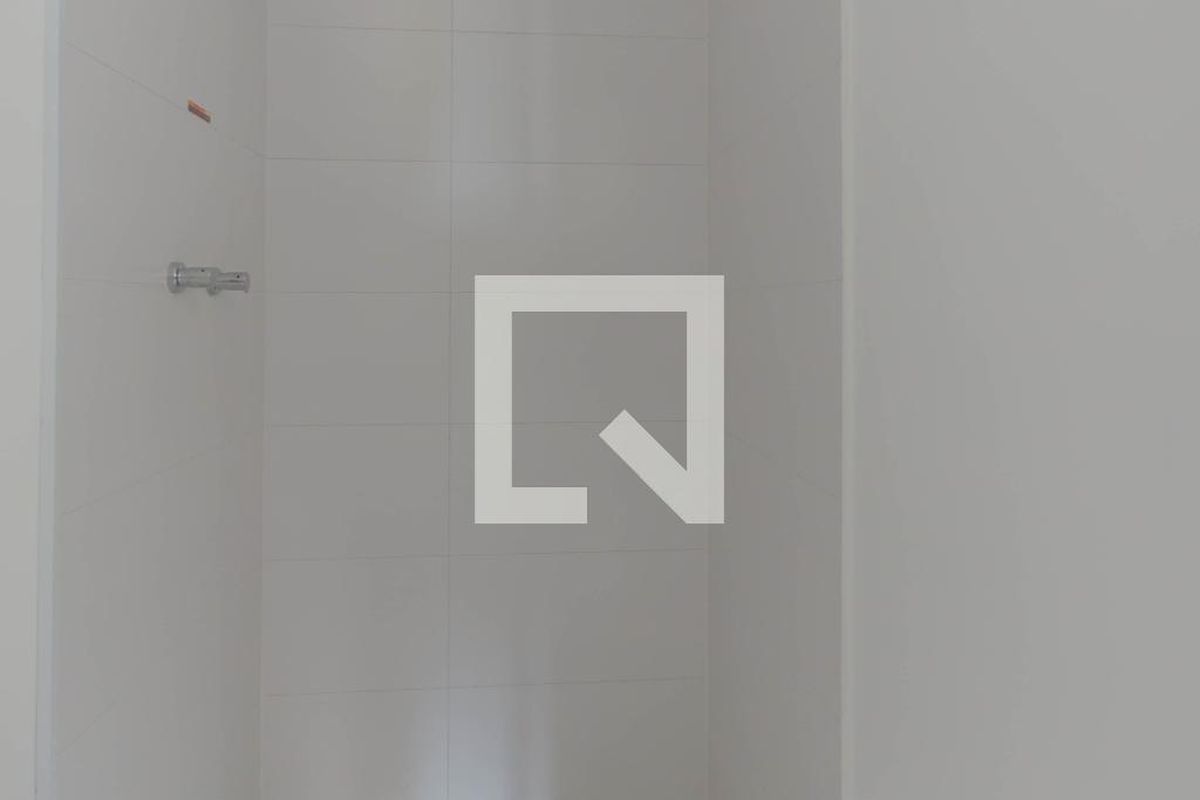 Kitnet-Studio, 25 m² - Foto 14