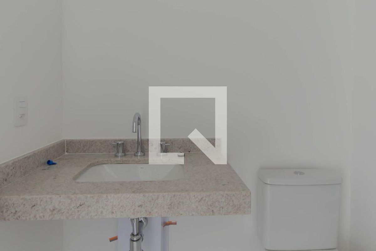 Kitnet-Studio, 25 m² - Foto 16