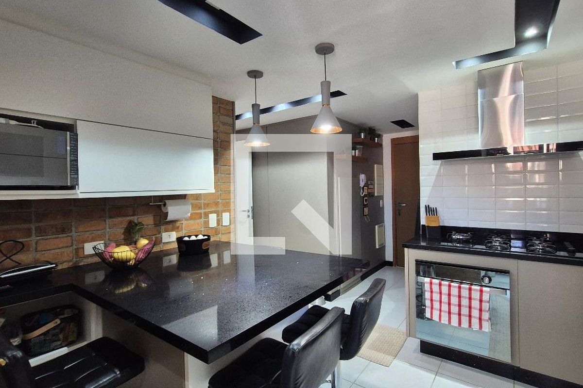 Cobertura, 4 quartos, 227 m² - Foto 142