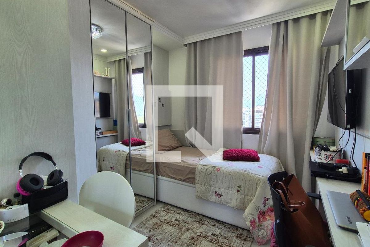 Cobertura, 4 quartos, 227 m² - Foto 56