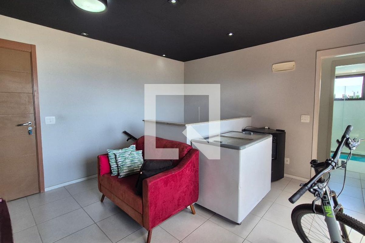 Cobertura, 4 quartos, 227 m² - Foto 94