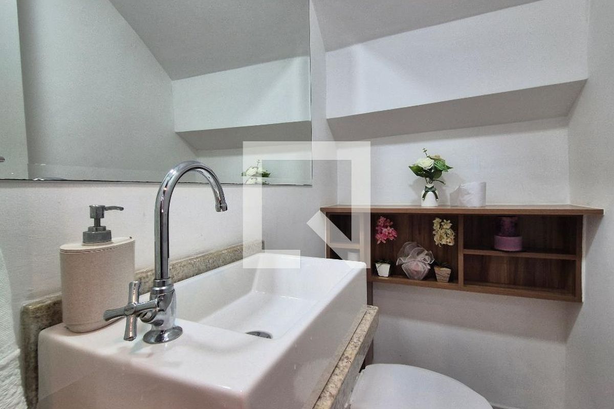 Cobertura, 4 quartos, 227 m² - Foto 16