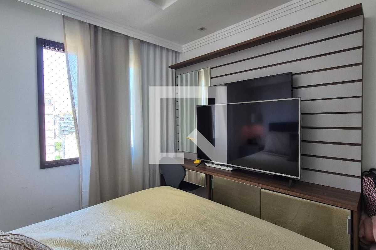 Cobertura, 4 quartos, 227 m² - Foto 40