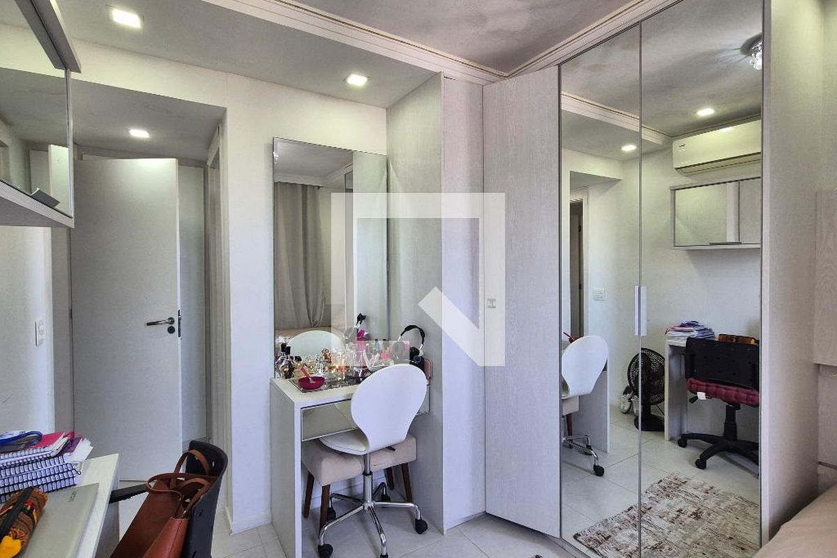 Cobertura, 4 quartos, 227 m² - Foto 62