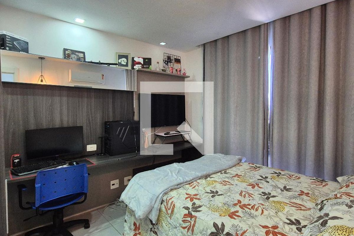 Cobertura, 4 quartos, 227 m² - Foto 76