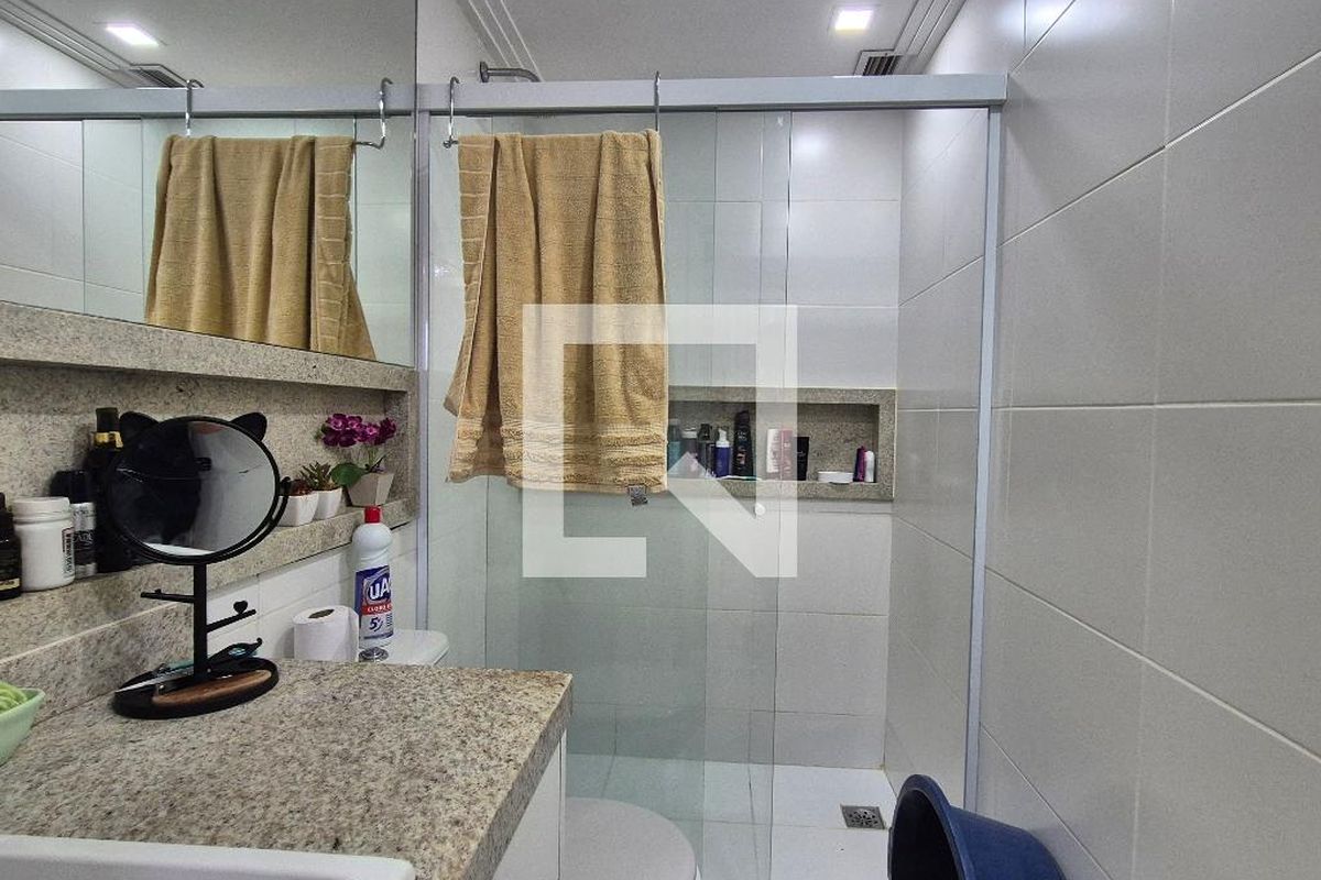 Cobertura, 4 quartos, 227 m² - Foto 48
