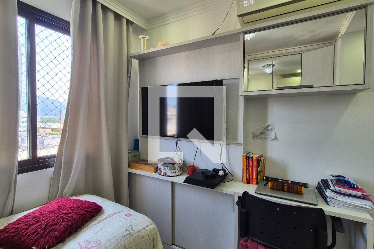Cobertura, 4 quartos, 227 m² - Foto 60