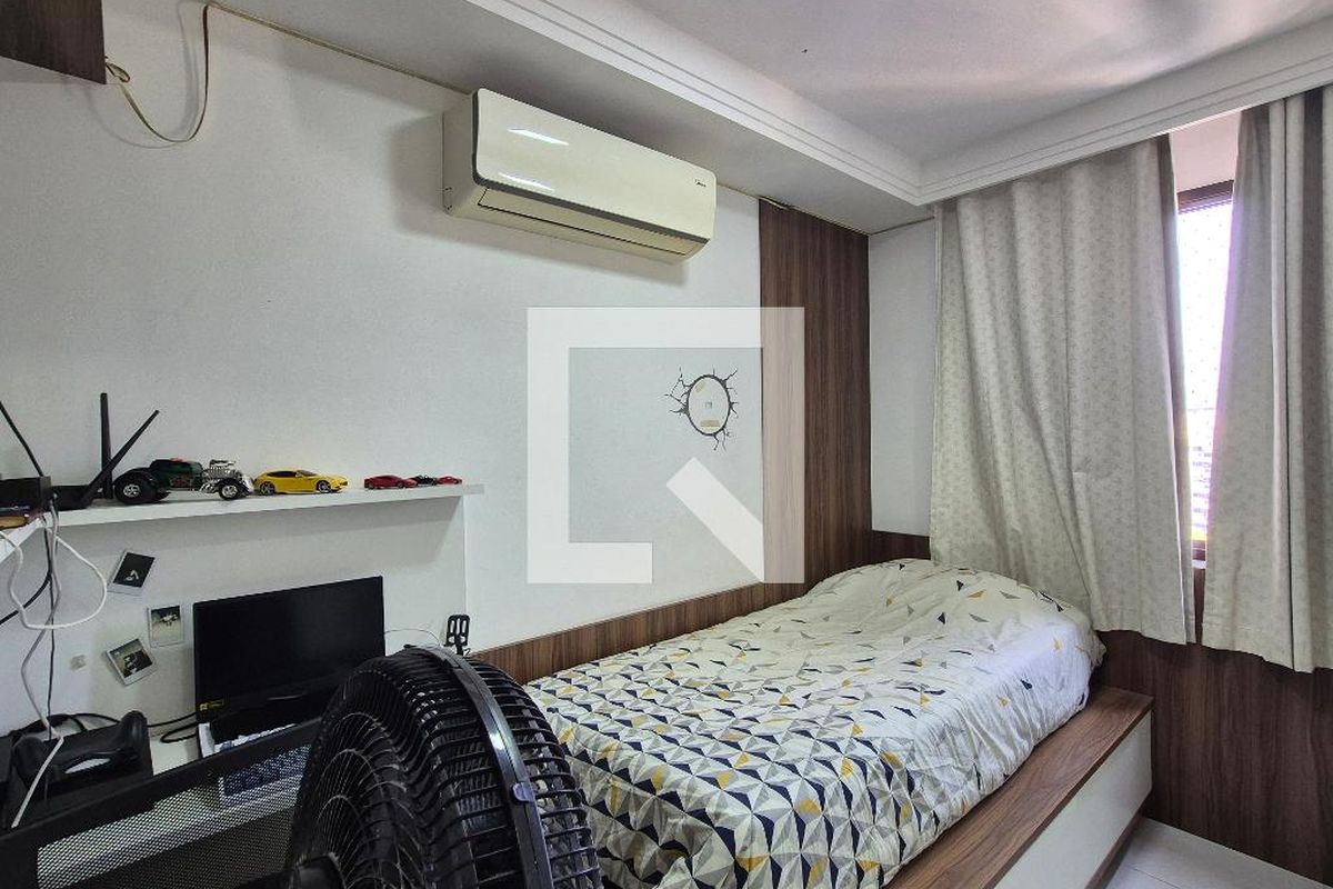Cobertura, 4 quartos, 227 m² - Foto 20