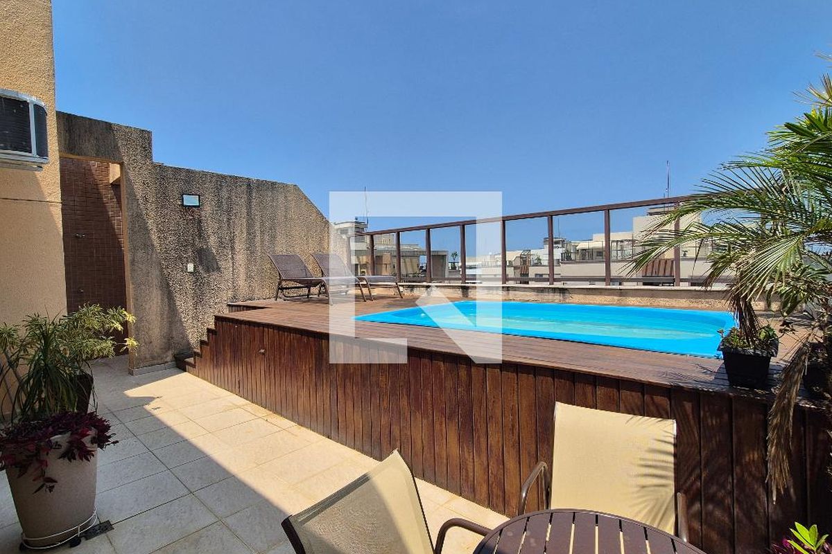 Cobertura, 4 quartos, 227 m² - Foto 112