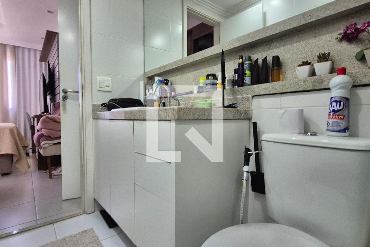 Cobertura, 4 quartos, 227 m² - Foto 52