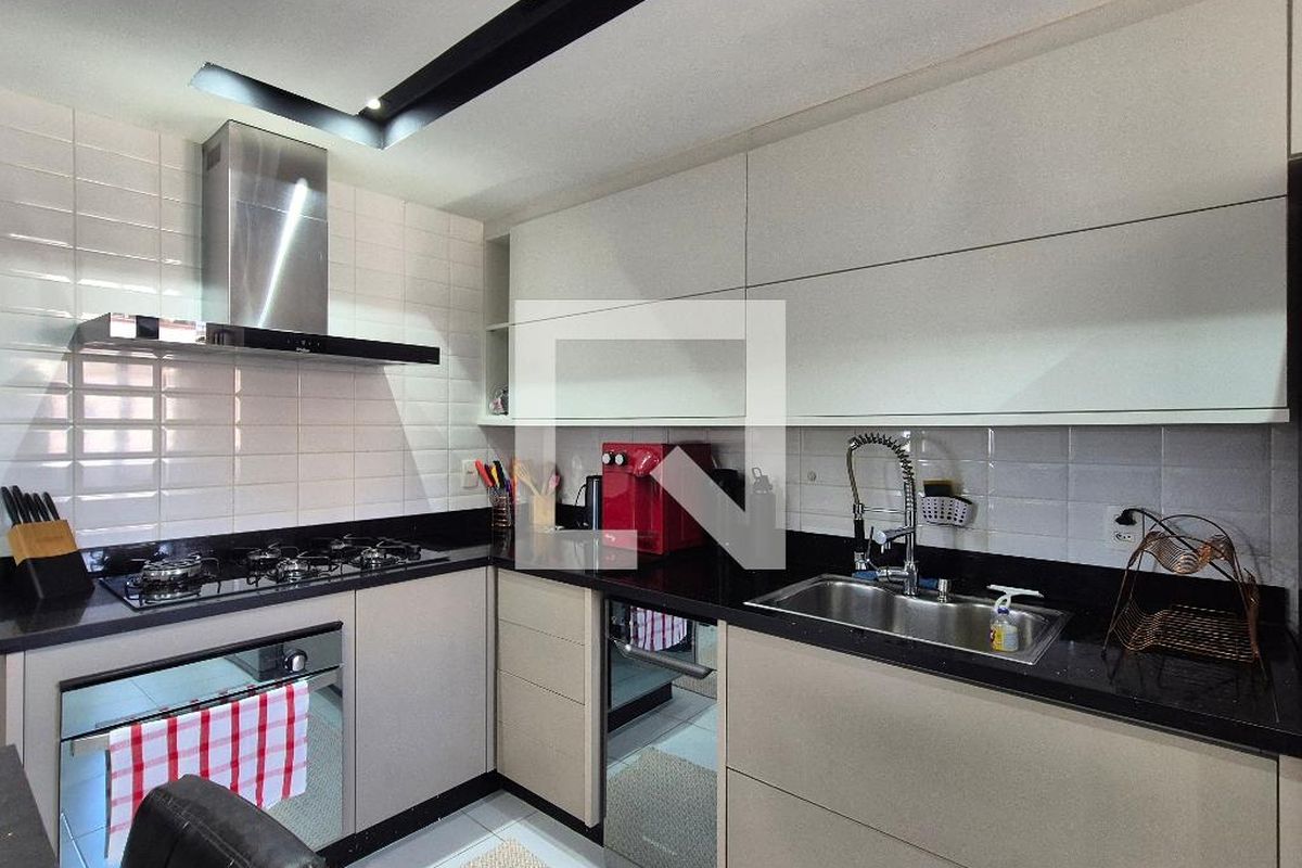 Cobertura, 4 quartos, 227 m² - Foto 138