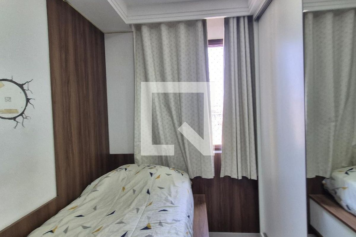 Cobertura, 4 quartos, 227 m² - Foto 26