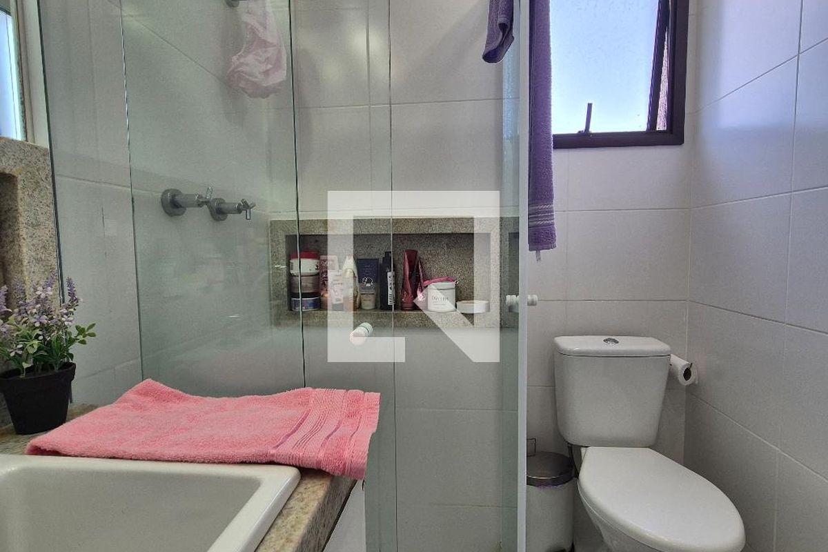 Cobertura, 4 quartos, 227 m² - Foto 72