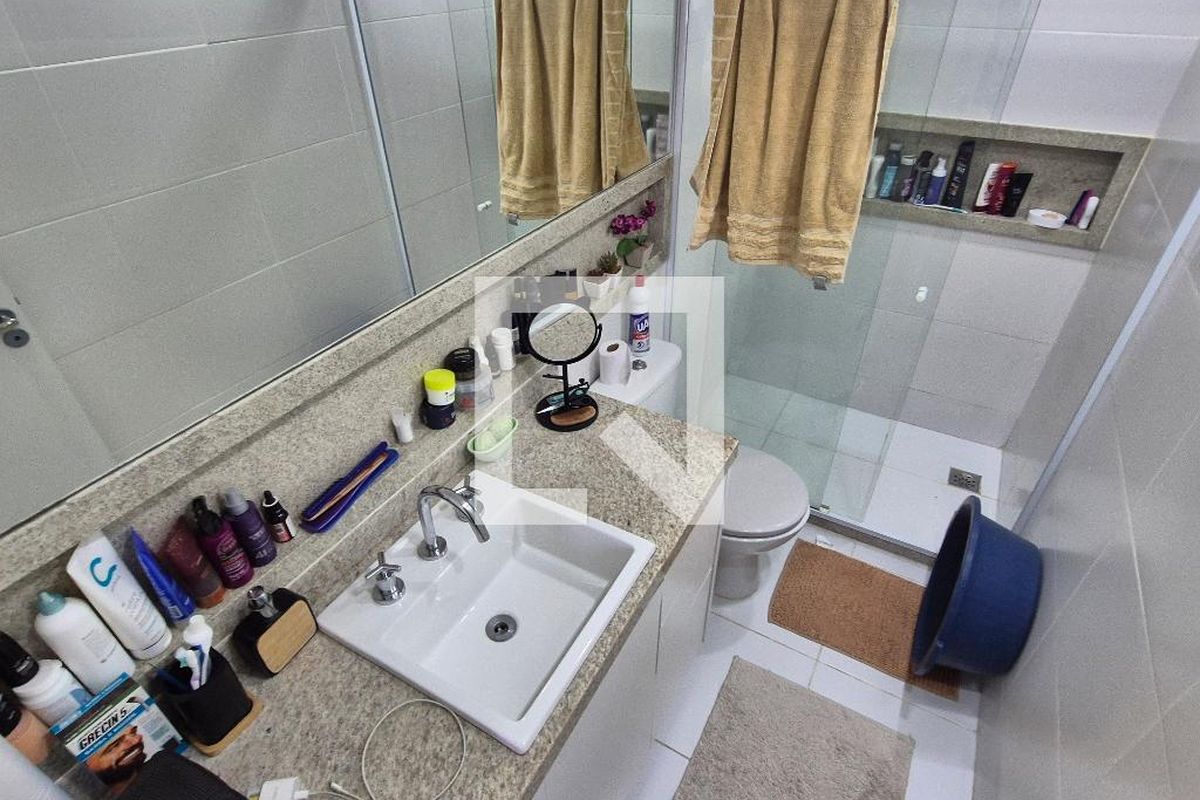 Cobertura, 4 quartos, 227 m² - Foto 50