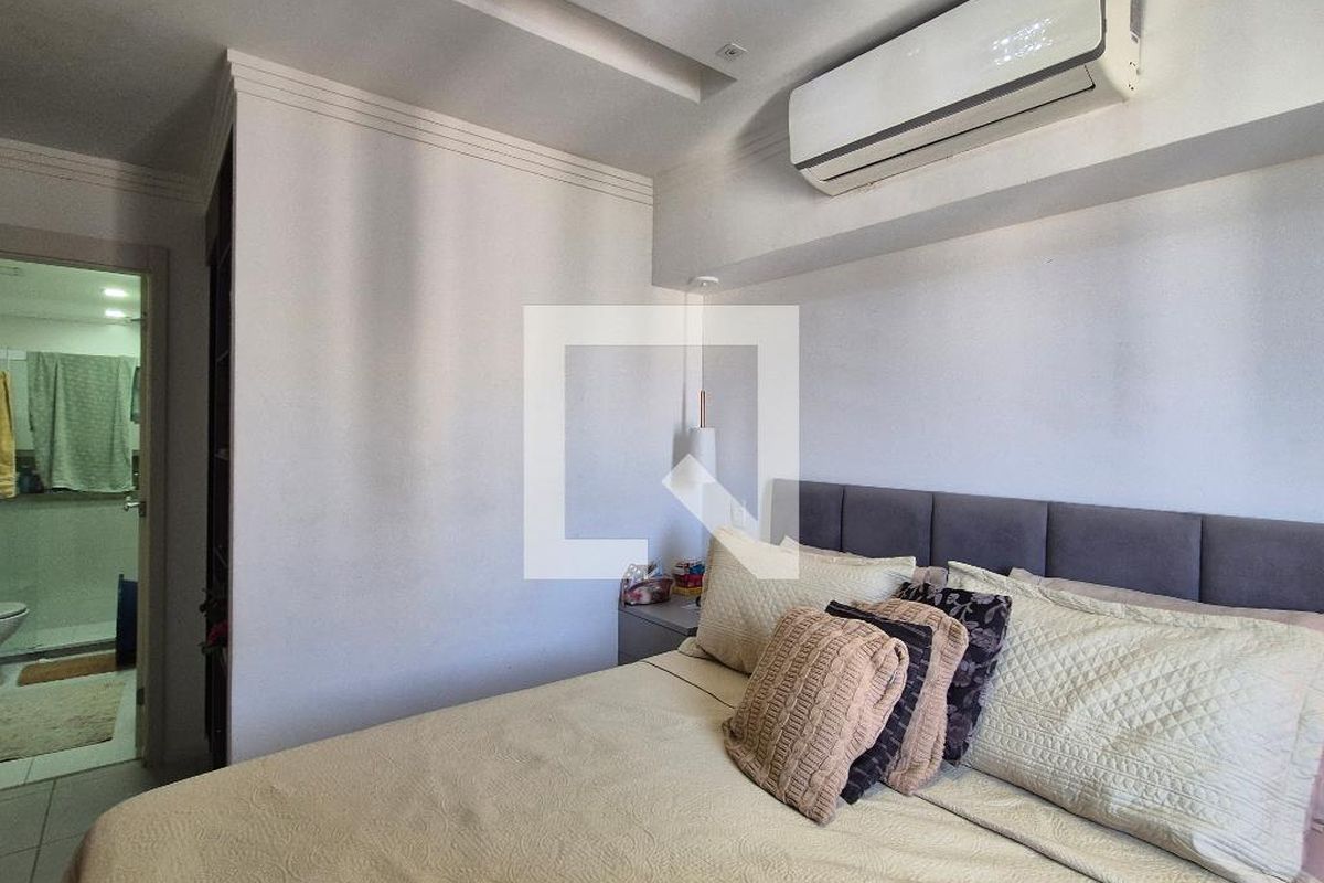 Cobertura, 4 quartos, 227 m² - Foto 42