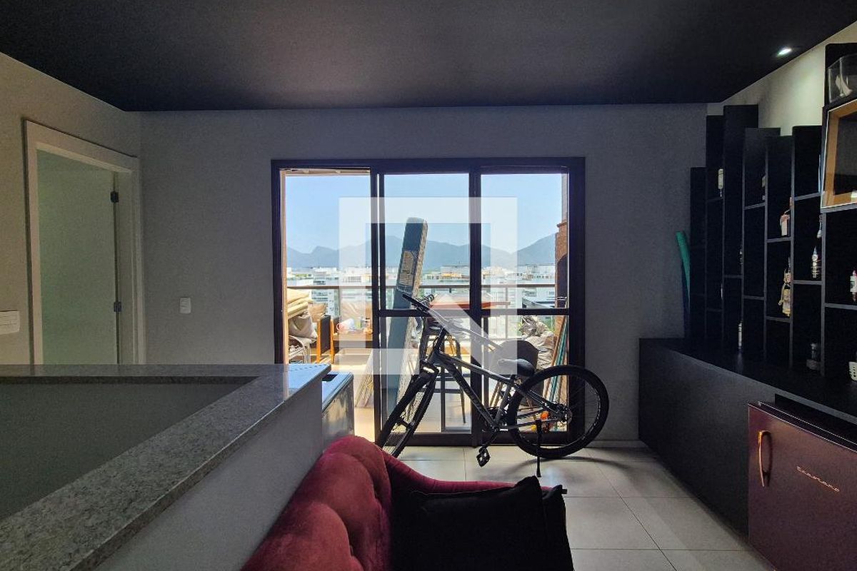 Cobertura, 4 quartos, 227 m² - Foto 98