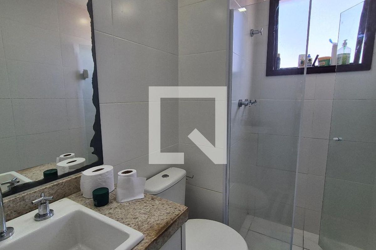 Cobertura, 4 quartos, 227 m² - Foto 84