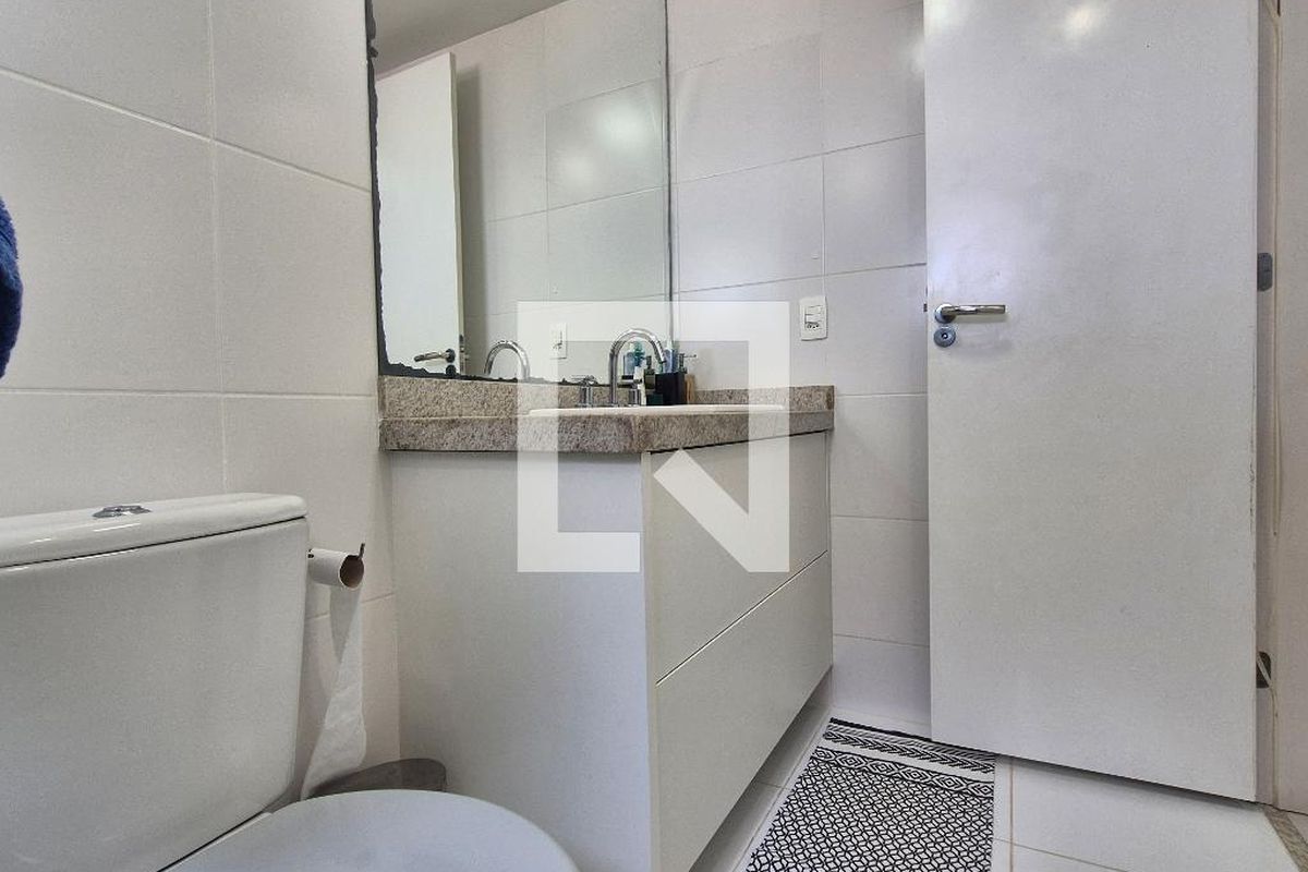 Cobertura, 4 quartos, 227 m² - Foto 34
