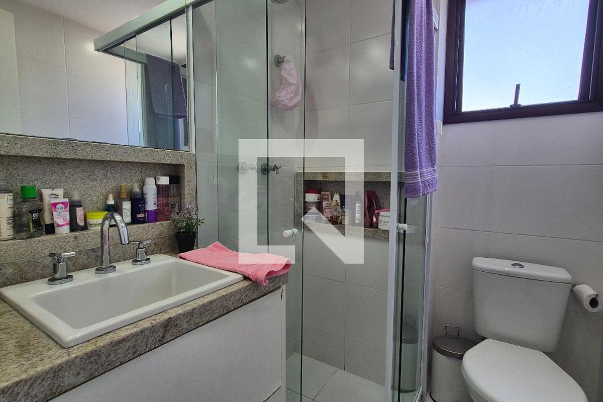 Cobertura, 4 quartos, 227 m² - Foto 68