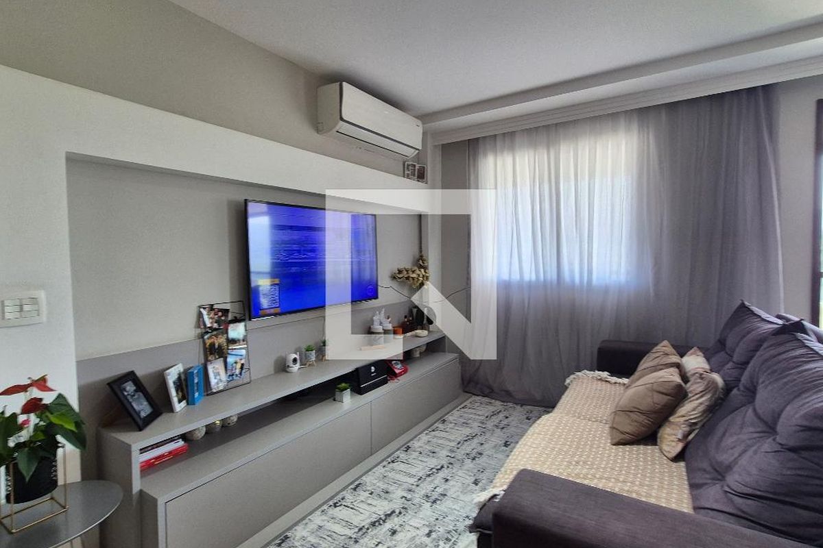 Cobertura, 4 quartos, 227 m² - Foto 12