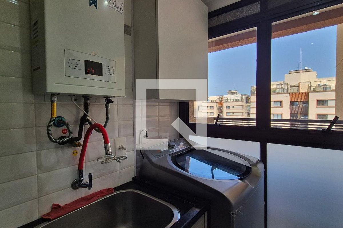 Cobertura, 4 quartos, 227 m² - Foto 144