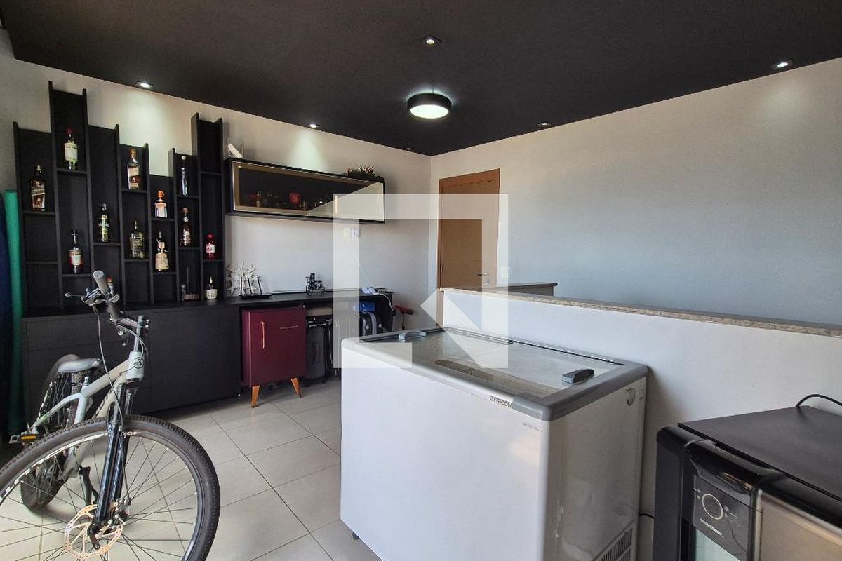 Cobertura, 4 quartos, 227 m² - Foto 92