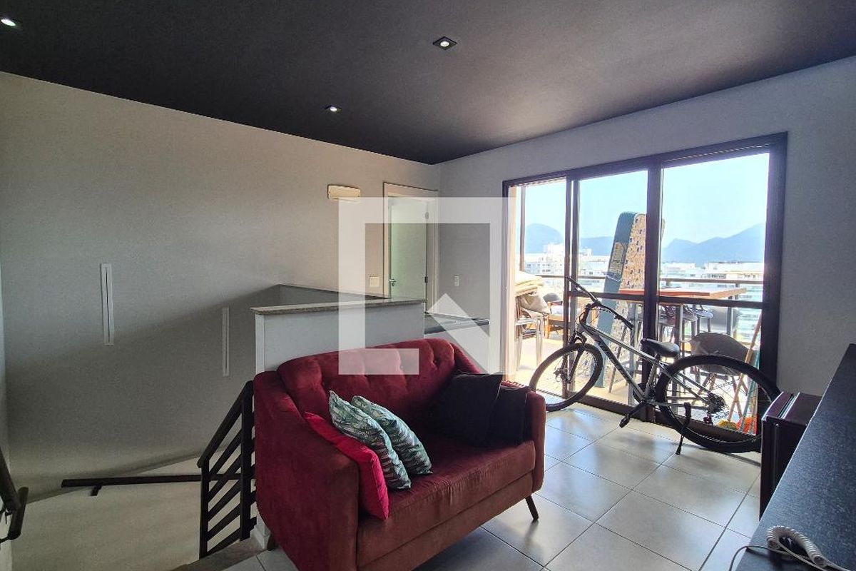 Cobertura, 4 quartos, 227 m² - Foto 96