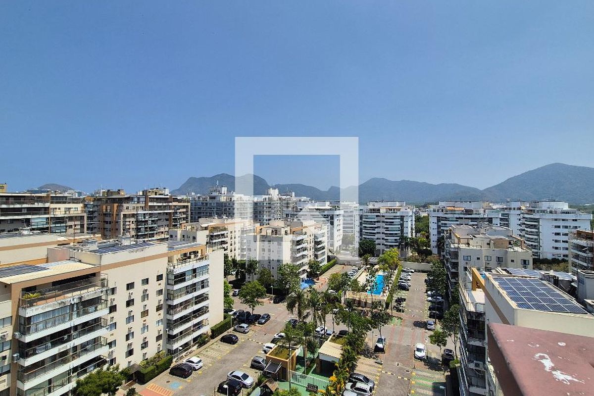 Cobertura, 4 quartos, 227 m² - Foto 124