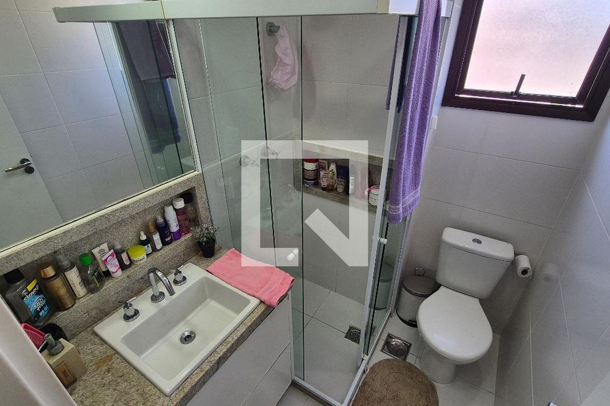 Cobertura, 4 quartos, 227 m² - Foto 70