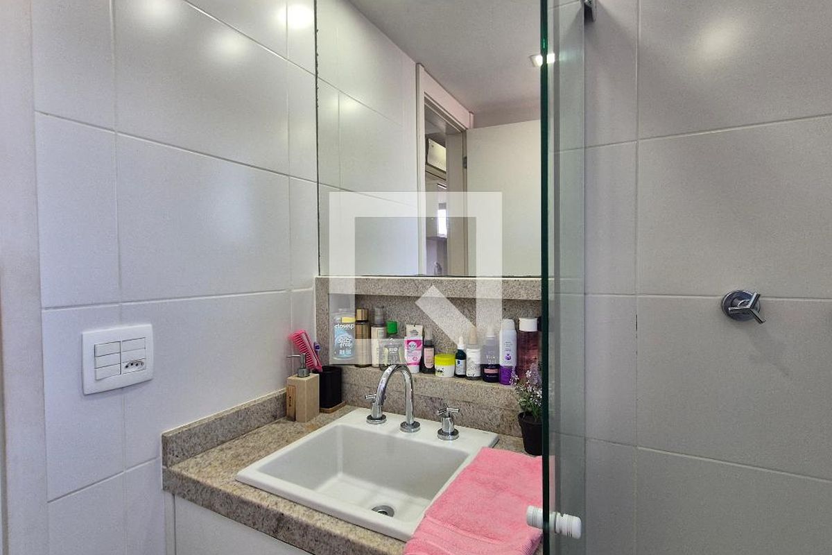 Cobertura, 4 quartos, 227 m² - Foto 74