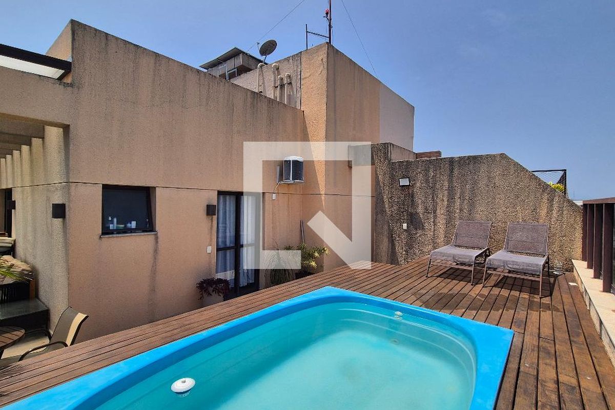 Cobertura, 4 quartos, 227 m² - Foto 120